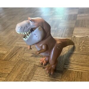 Tommy Disney Pixar The Good‎ Dinosaur Large Galloping Butch